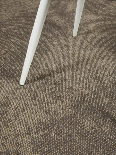 Ruscarpettiles Toscana 04 фото 4 | FLOORDEALER